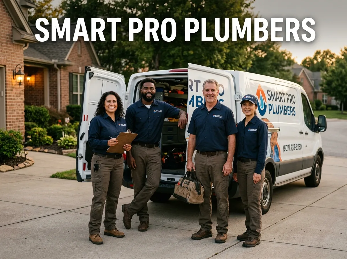 Water Heater Repair company in Bartlett, NH